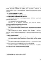 Diplomdarbs 'Automobiļu bremzes', 66.