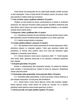 Diplomdarbs 'Automobiļu bremzes', 67.