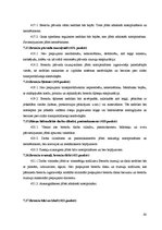 Diplomdarbs 'Automobiļu bremzes', 68.