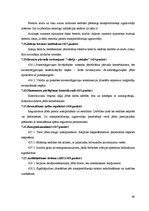 Diplomdarbs 'Automobiļu bremzes', 69.