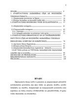 Diplomdarbs 'Starptautiskā sadarbība cīņā ar noziedzību un tās problēmu tiesiskais regulējums', 8.