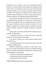 Diplomdarbs 'Starptautiskā sadarbība cīņā ar noziedzību un tās problēmu tiesiskais regulējums', 12.