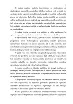 Diplomdarbs 'Starptautiskā sadarbība cīņā ar noziedzību un tās problēmu tiesiskais regulējums', 14.