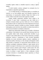 Diplomdarbs 'Starptautiskā sadarbība cīņā ar noziedzību un tās problēmu tiesiskais regulējums', 15.