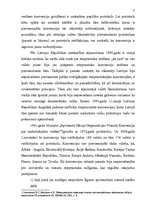 Diplomdarbs 'Starptautiskā sadarbība cīņā ar noziedzību un tās problēmu tiesiskais regulējums', 17.