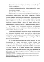Diplomdarbs 'Starptautiskā sadarbība cīņā ar noziedzību un tās problēmu tiesiskais regulējums', 18.