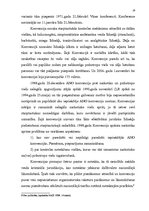 Diplomdarbs 'Starptautiskā sadarbība cīņā ar noziedzību un tās problēmu tiesiskais regulējums', 19.