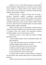 Diplomdarbs 'Starptautiskā sadarbība cīņā ar noziedzību un tās problēmu tiesiskais regulējums', 20.