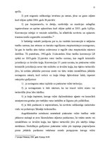 Diplomdarbs 'Starptautiskā sadarbība cīņā ar noziedzību un tās problēmu tiesiskais regulējums', 22.