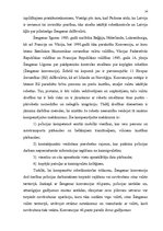 Diplomdarbs 'Starptautiskā sadarbība cīņā ar noziedzību un tās problēmu tiesiskais regulējums', 24.