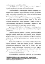 Diplomdarbs 'Starptautiskā sadarbība cīņā ar noziedzību un tās problēmu tiesiskais regulējums', 27.