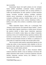 Diplomdarbs 'Starptautiskā sadarbība cīņā ar noziedzību un tās problēmu tiesiskais regulējums', 28.