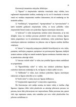 Diplomdarbs 'Starptautiskā sadarbība cīņā ar noziedzību un tās problēmu tiesiskais regulējums', 29.