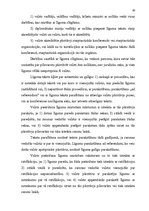 Diplomdarbs 'Starptautiskā sadarbība cīņā ar noziedzību un tās problēmu tiesiskais regulējums', 30.