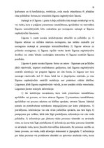 Diplomdarbs 'Starptautiskā sadarbība cīņā ar noziedzību un tās problēmu tiesiskais regulējums', 33.