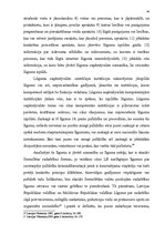 Diplomdarbs 'Starptautiskā sadarbība cīņā ar noziedzību un tās problēmu tiesiskais regulējums', 34.