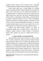 Diplomdarbs 'Starptautiskā sadarbība cīņā ar noziedzību un tās problēmu tiesiskais regulējums', 35.