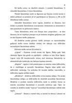 Diplomdarbs 'Starptautiskā sadarbība cīņā ar noziedzību un tās problēmu tiesiskais regulējums', 36.