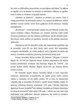 Diplomdarbs 'Starptautiskā sadarbība cīņā ar noziedzību un tās problēmu tiesiskais regulējums', 37.