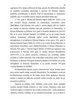 Diplomdarbs 'Starptautiskā sadarbība cīņā ar noziedzību un tās problēmu tiesiskais regulējums', 38.