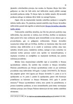 Diplomdarbs 'Starptautiskā sadarbība cīņā ar noziedzību un tās problēmu tiesiskais regulējums', 39.