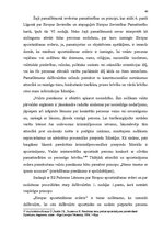 Diplomdarbs 'Starptautiskā sadarbība cīņā ar noziedzību un tās problēmu tiesiskais regulējums', 40.