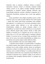 Diplomdarbs 'Starptautiskā sadarbība cīņā ar noziedzību un tās problēmu tiesiskais regulējums', 42.