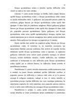 Diplomdarbs 'Starptautiskā sadarbība cīņā ar noziedzību un tās problēmu tiesiskais regulējums', 43.