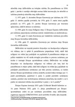 Diplomdarbs 'Starptautiskā sadarbība cīņā ar noziedzību un tās problēmu tiesiskais regulējums', 44.