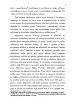 Diplomdarbs 'Starptautiskā sadarbība cīņā ar noziedzību un tās problēmu tiesiskais regulējums', 45.