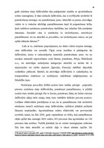 Diplomdarbs 'Starptautiskā sadarbība cīņā ar noziedzību un tās problēmu tiesiskais regulējums', 46.