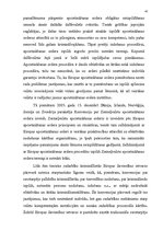 Diplomdarbs 'Starptautiskā sadarbība cīņā ar noziedzību un tās problēmu tiesiskais regulējums', 47.