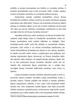 Diplomdarbs 'Starptautiskā sadarbība cīņā ar noziedzību un tās problēmu tiesiskais regulējums', 48.