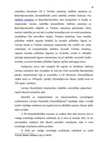 Diplomdarbs 'Starptautiskā sadarbība cīņā ar noziedzību un tās problēmu tiesiskais regulējums', 49.