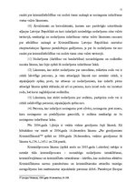 Diplomdarbs 'Starptautiskā sadarbība cīņā ar noziedzību un tās problēmu tiesiskais regulējums', 51.