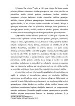 Diplomdarbs 'Starptautiskā sadarbība cīņā ar noziedzību un tās problēmu tiesiskais regulējums', 53.