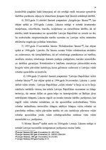 Diplomdarbs 'Starptautiskā sadarbība cīņā ar noziedzību un tās problēmu tiesiskais regulējums', 54.