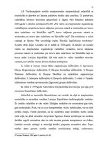 Diplomdarbs 'Starptautiskā sadarbība cīņā ar noziedzību un tās problēmu tiesiskais regulējums', 55.