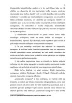 Diplomdarbs 'Starptautiskā sadarbība cīņā ar noziedzību un tās problēmu tiesiskais regulējums', 58.