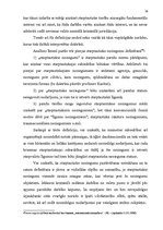 Diplomdarbs 'Starptautiskā sadarbība cīņā ar noziedzību un tās problēmu tiesiskais regulējums', 59.