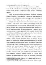 Diplomdarbs 'Starptautiskā sadarbība cīņā ar noziedzību un tās problēmu tiesiskais regulējums', 61.