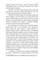 Diplomdarbs 'Starptautiskā sadarbība cīņā ar noziedzību un tās problēmu tiesiskais regulējums', 63.