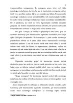 Diplomdarbs 'Starptautiskā sadarbība cīņā ar noziedzību un tās problēmu tiesiskais regulējums', 65.