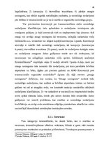 Diplomdarbs 'Starptautiskā sadarbība cīņā ar noziedzību un tās problēmu tiesiskais regulējums', 66.