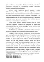 Diplomdarbs 'Starptautiskā sadarbība cīņā ar noziedzību un tās problēmu tiesiskais regulējums', 67.