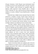 Diplomdarbs 'Starptautiskā sadarbība cīņā ar noziedzību un tās problēmu tiesiskais regulējums', 68.