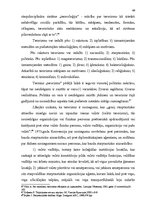 Diplomdarbs 'Starptautiskā sadarbība cīņā ar noziedzību un tās problēmu tiesiskais regulējums', 69.