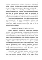 Diplomdarbs 'Starptautiskā sadarbība cīņā ar noziedzību un tās problēmu tiesiskais regulējums', 70.