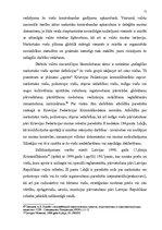 Diplomdarbs 'Starptautiskā sadarbība cīņā ar noziedzību un tās problēmu tiesiskais regulējums', 71.