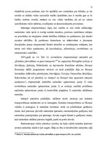 Diplomdarbs 'Starptautiskā sadarbība cīņā ar noziedzību un tās problēmu tiesiskais regulējums', 73.